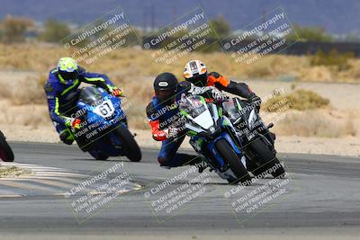 media/Mar-13-2022-SoCal Trackdays (Sun) [[112cf61d7e]]/Turn 15 (1125am)/